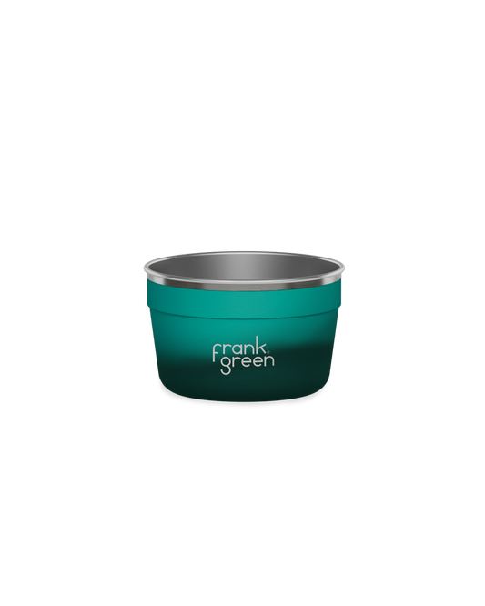 To Go Bowl Colour Change Base 500ml