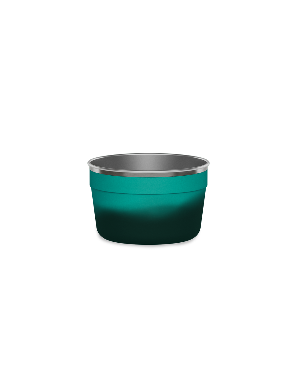 To Go Bowl Colour Change Base 500ml