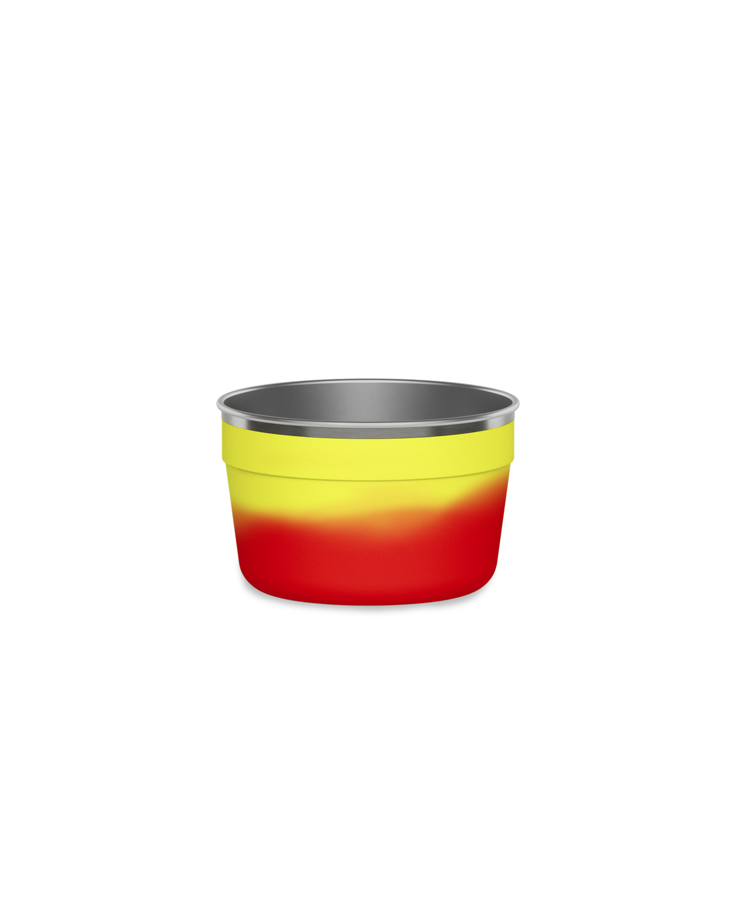 To Go Bowl Colour Change Base 500ml