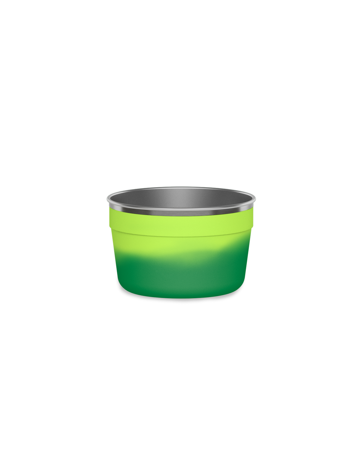 To Go Bowl Colour Change Base 500ml