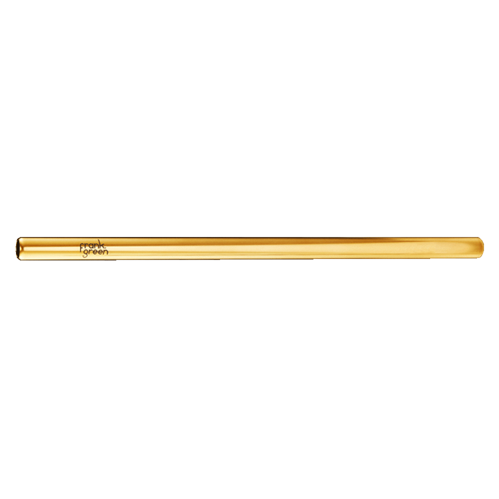 Straw 10oz / 295ml - 79mm