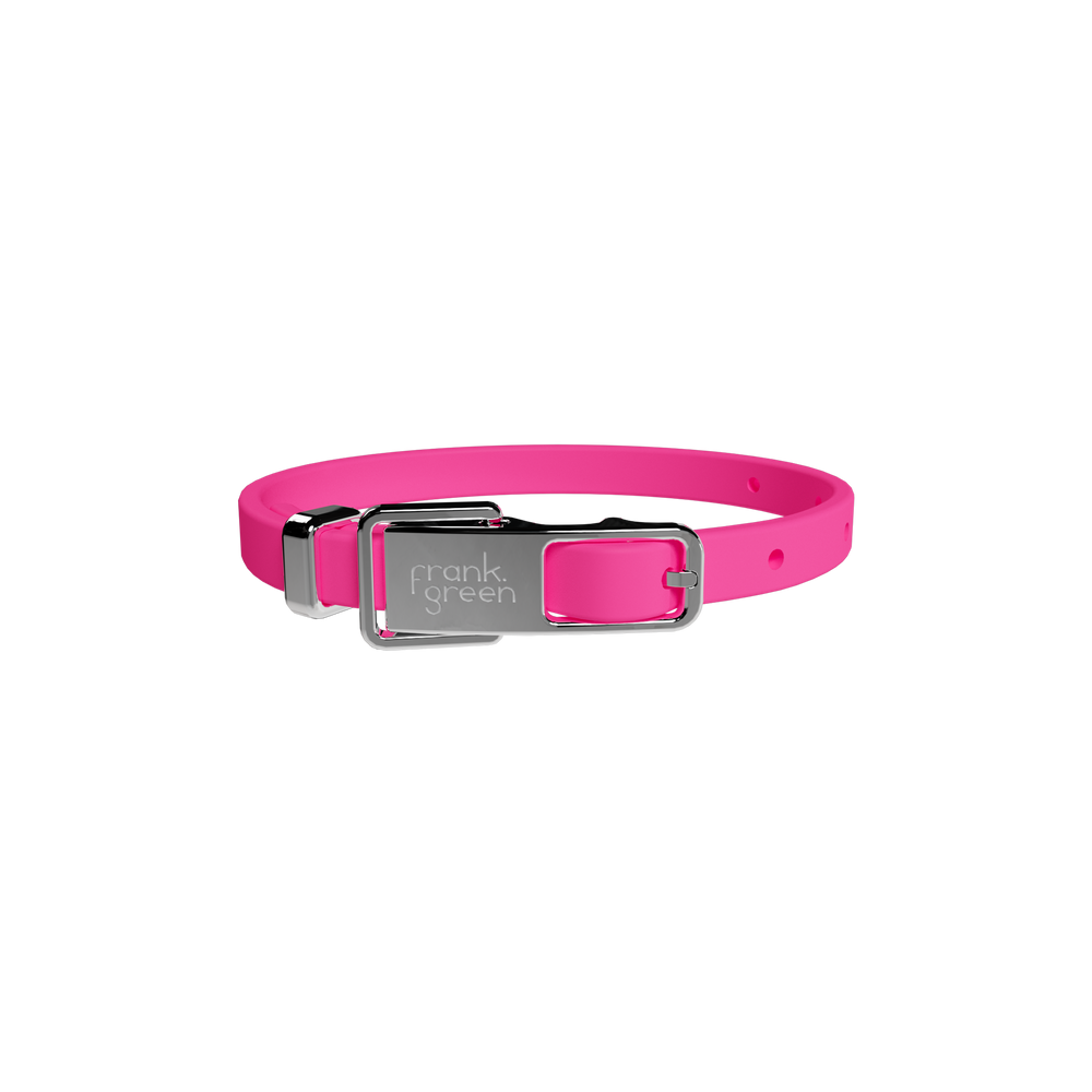 Cat Collar