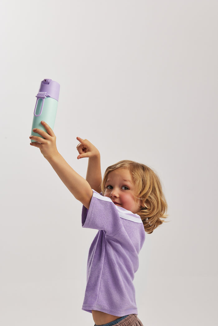 Shop Kids Bottles