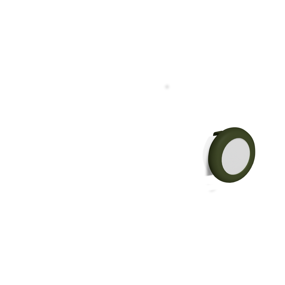 Khaki Layer