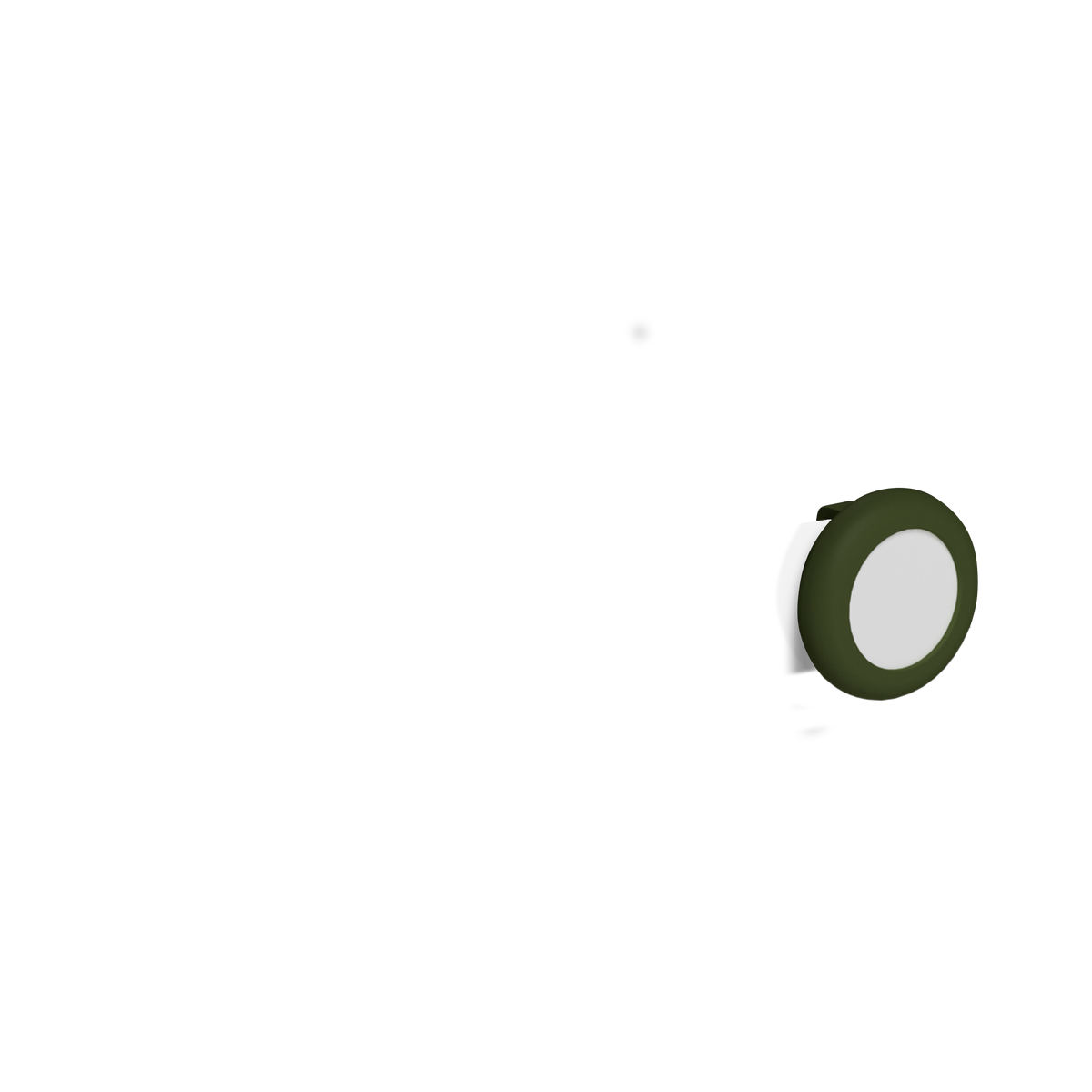 Khaki Layer