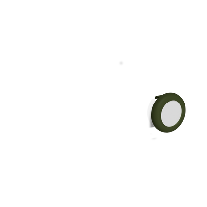 Khaki Layer