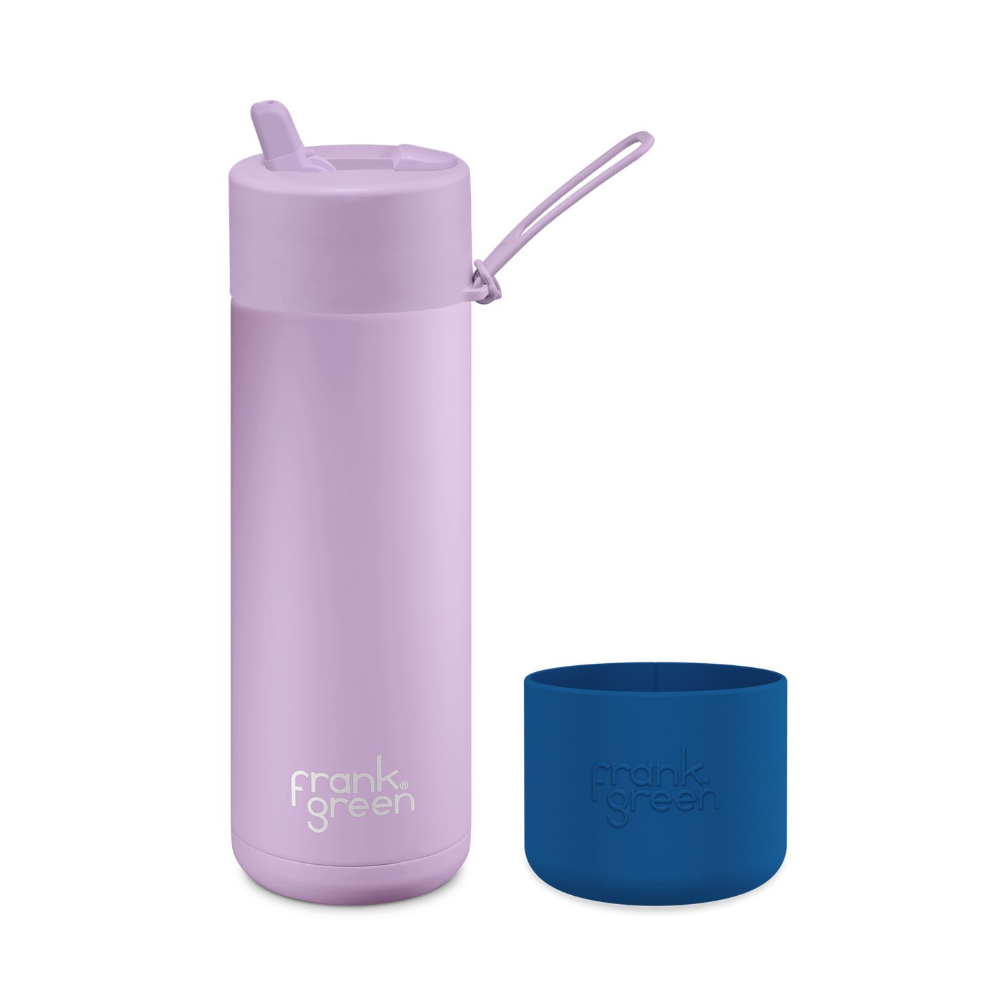 Bottle Bumper Bundle - Large