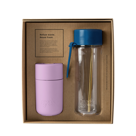 The Original Gift Set