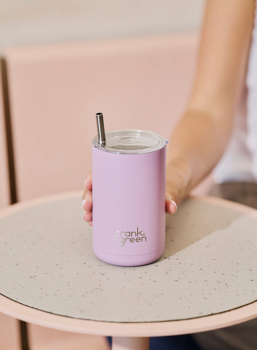 Shop Cups