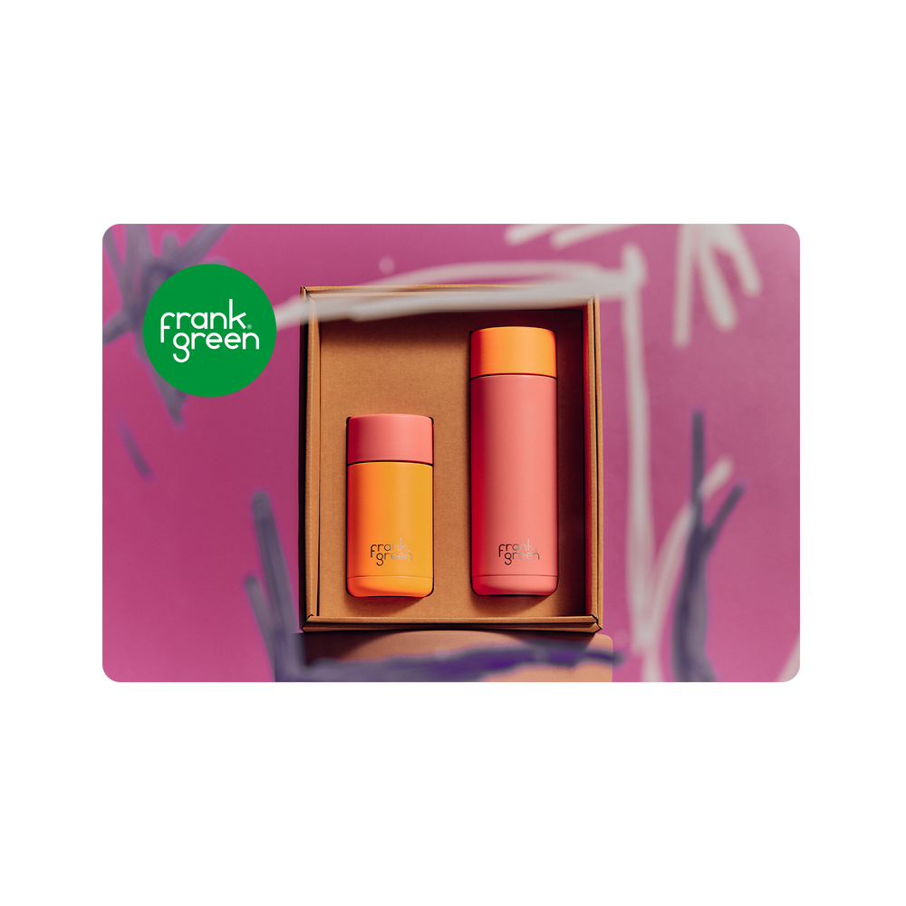 e-Gift Card