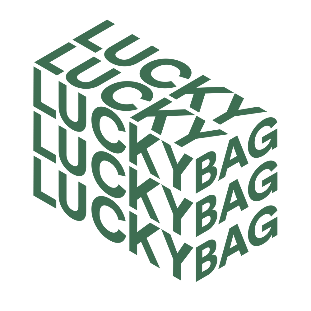 Lucky Bag