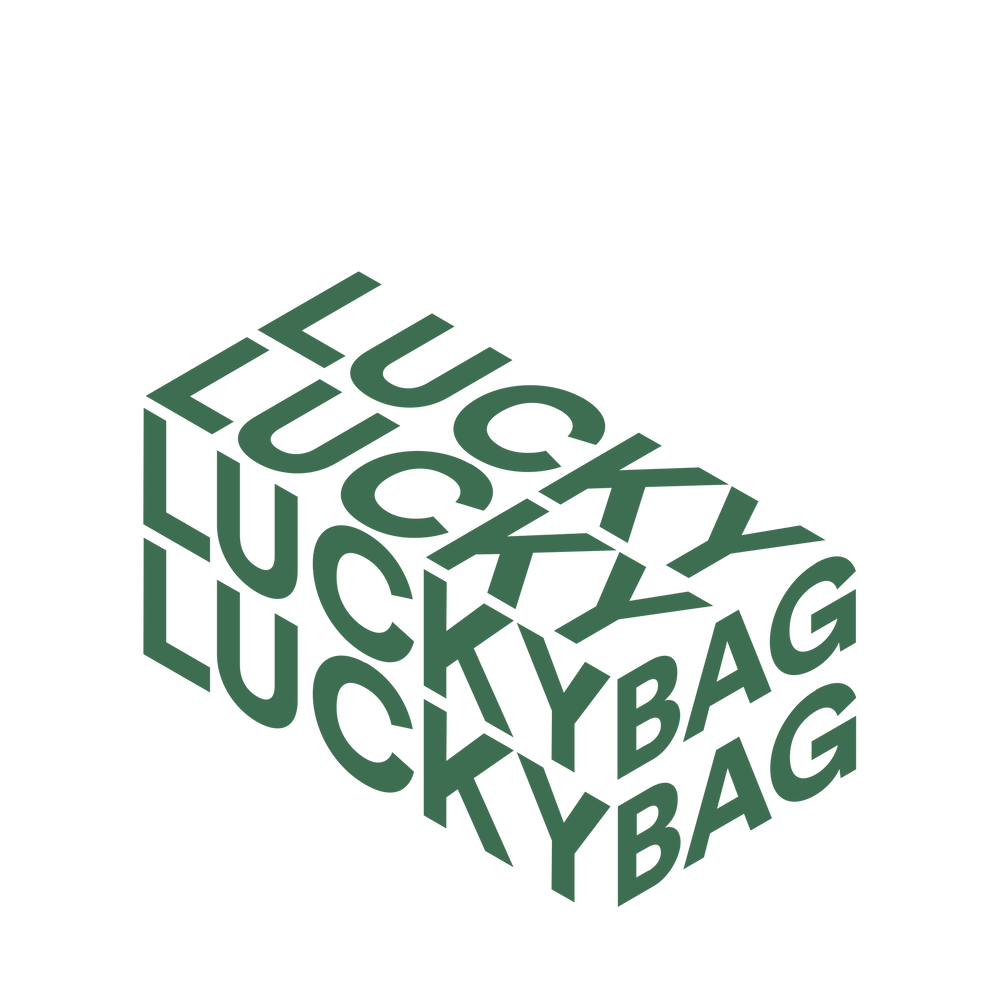 Lucky Bag