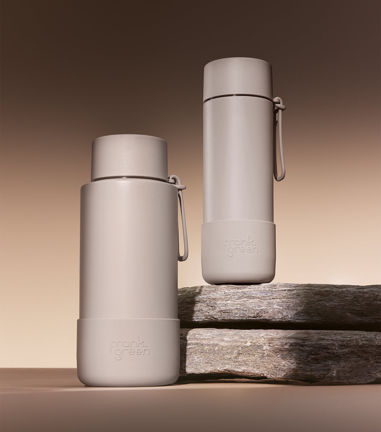 styled