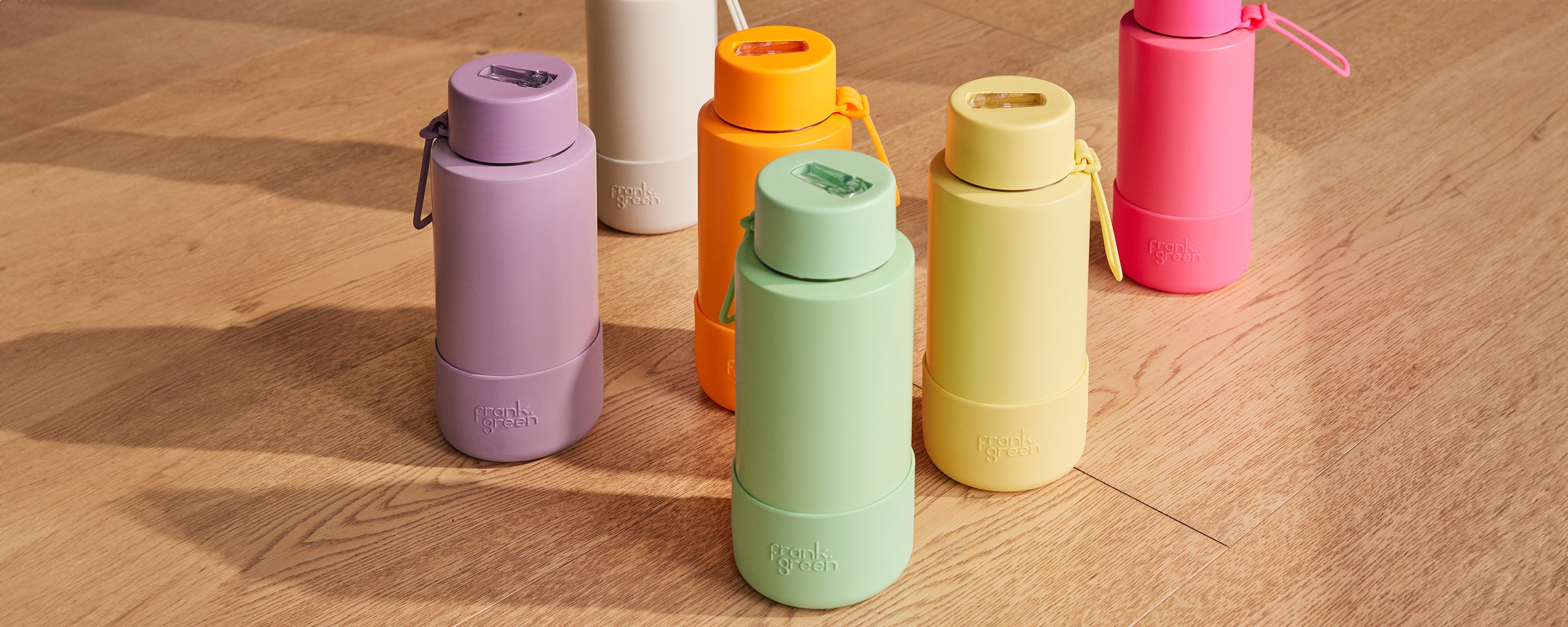 Products – frank green Australia