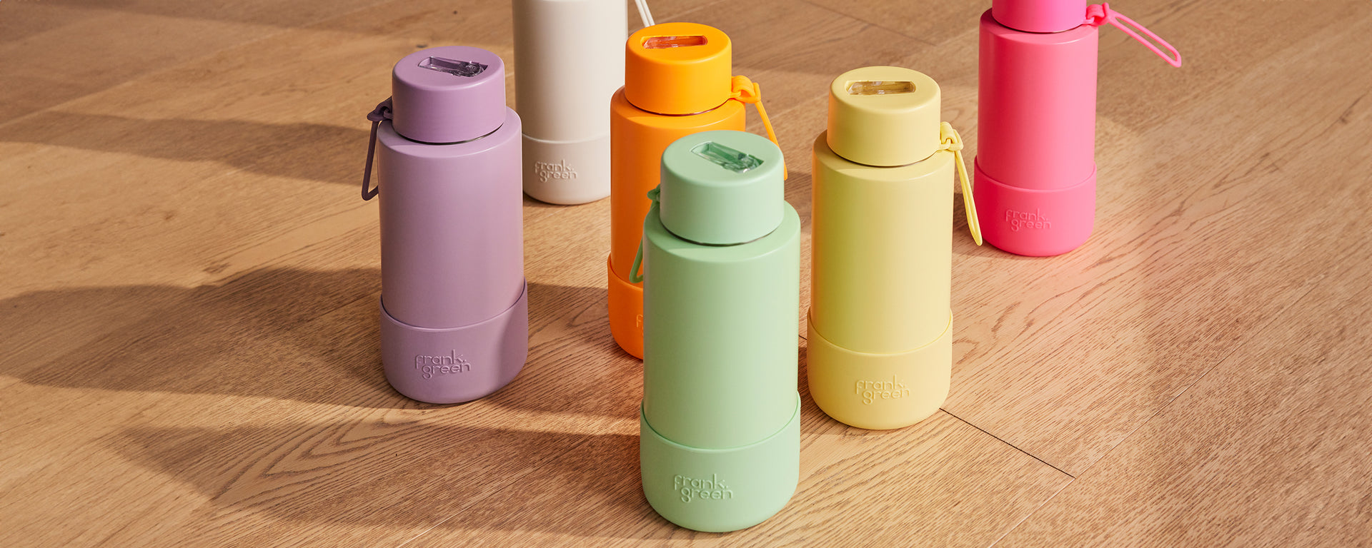 Products – frank green Australia