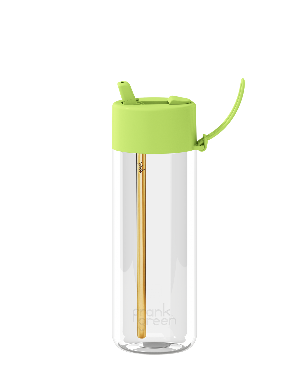 Original Reusable Bottle - 25oz / 740ml