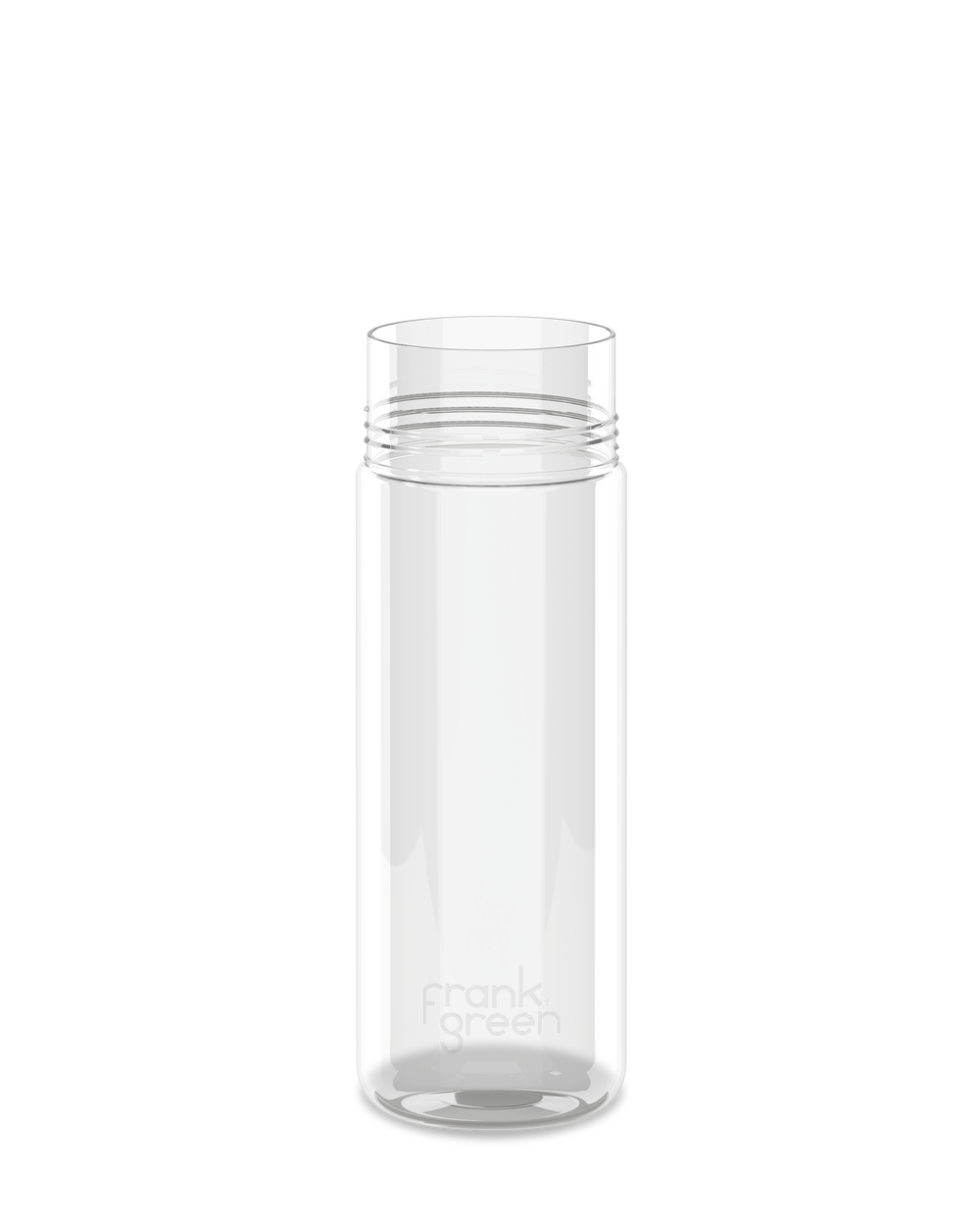 Original Reusable Bottle Base - 25oz / 740ml