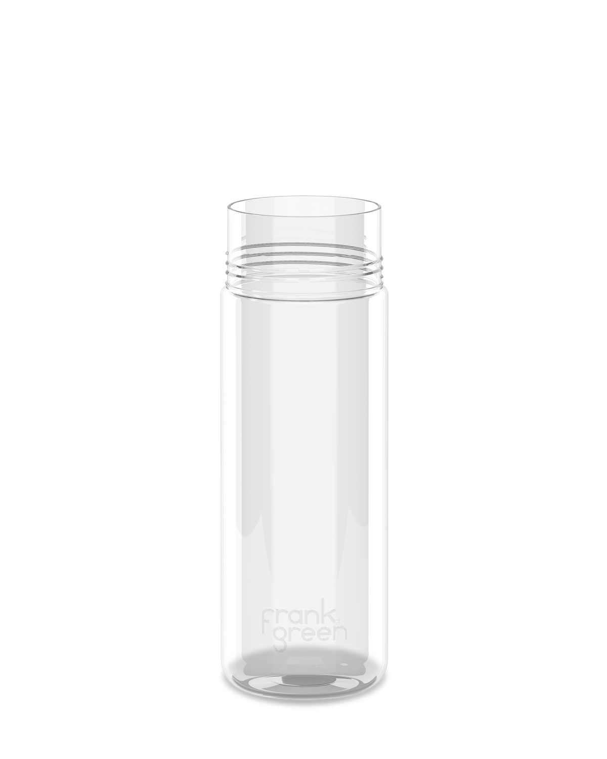 Original Reusable Bottle Base - 25oz / 740ml