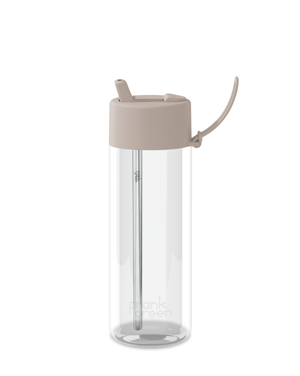 Customisable Original Reusable Bottle - 25oz / 740ml