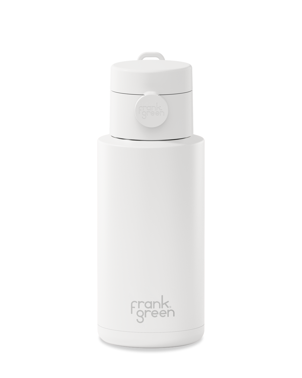 34oz Bottle with Switch Lid