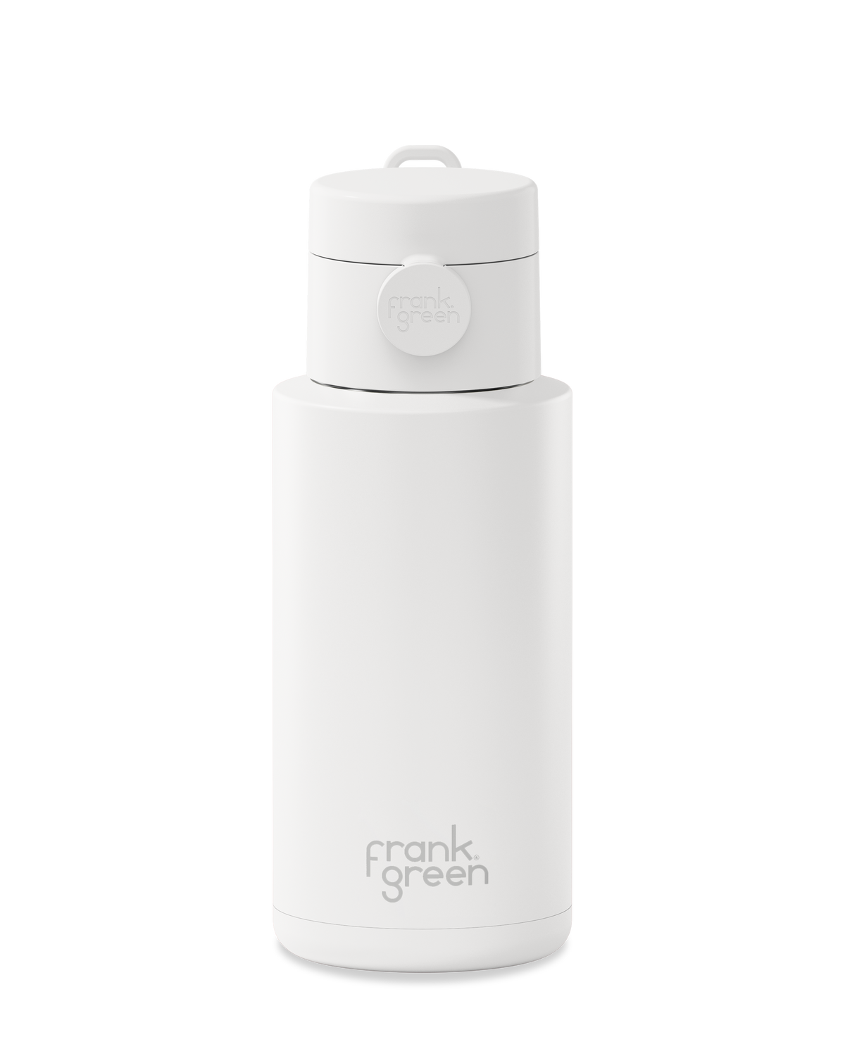34oz Bottle with Switch Lid