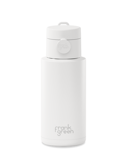 34oz Bottle with Switch Lid