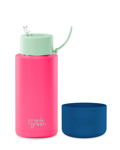 Bottle Bumper Bundle - Large