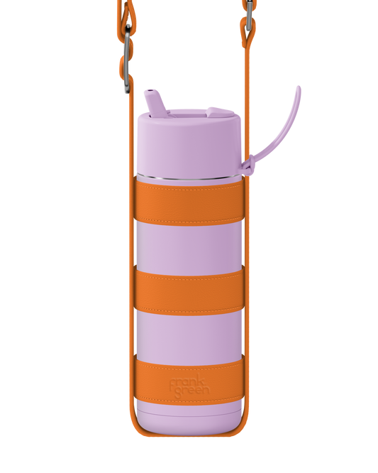 Bottle & Holder Bundle - Regular