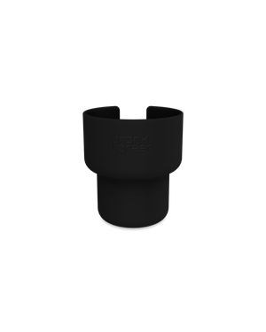 Car Cup Holder Expander