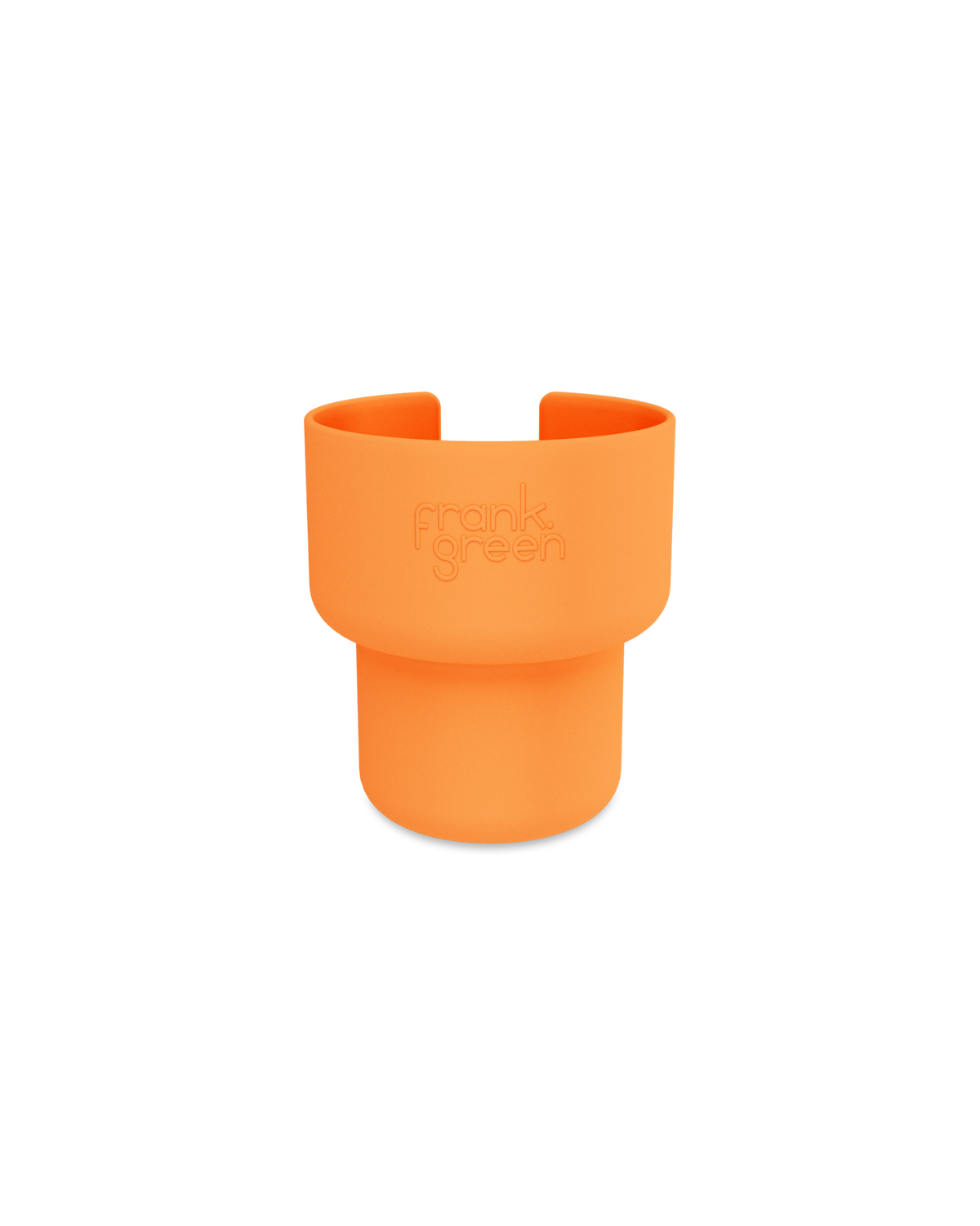 Car Cup Holder Expander