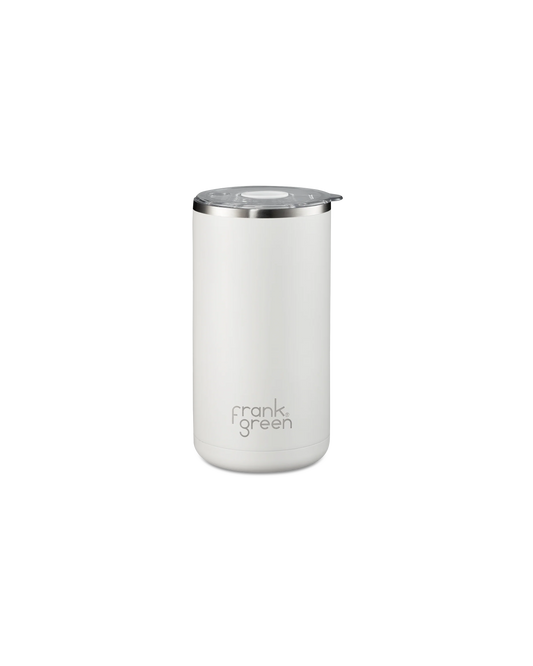 French Press - 16oz / 475ml
