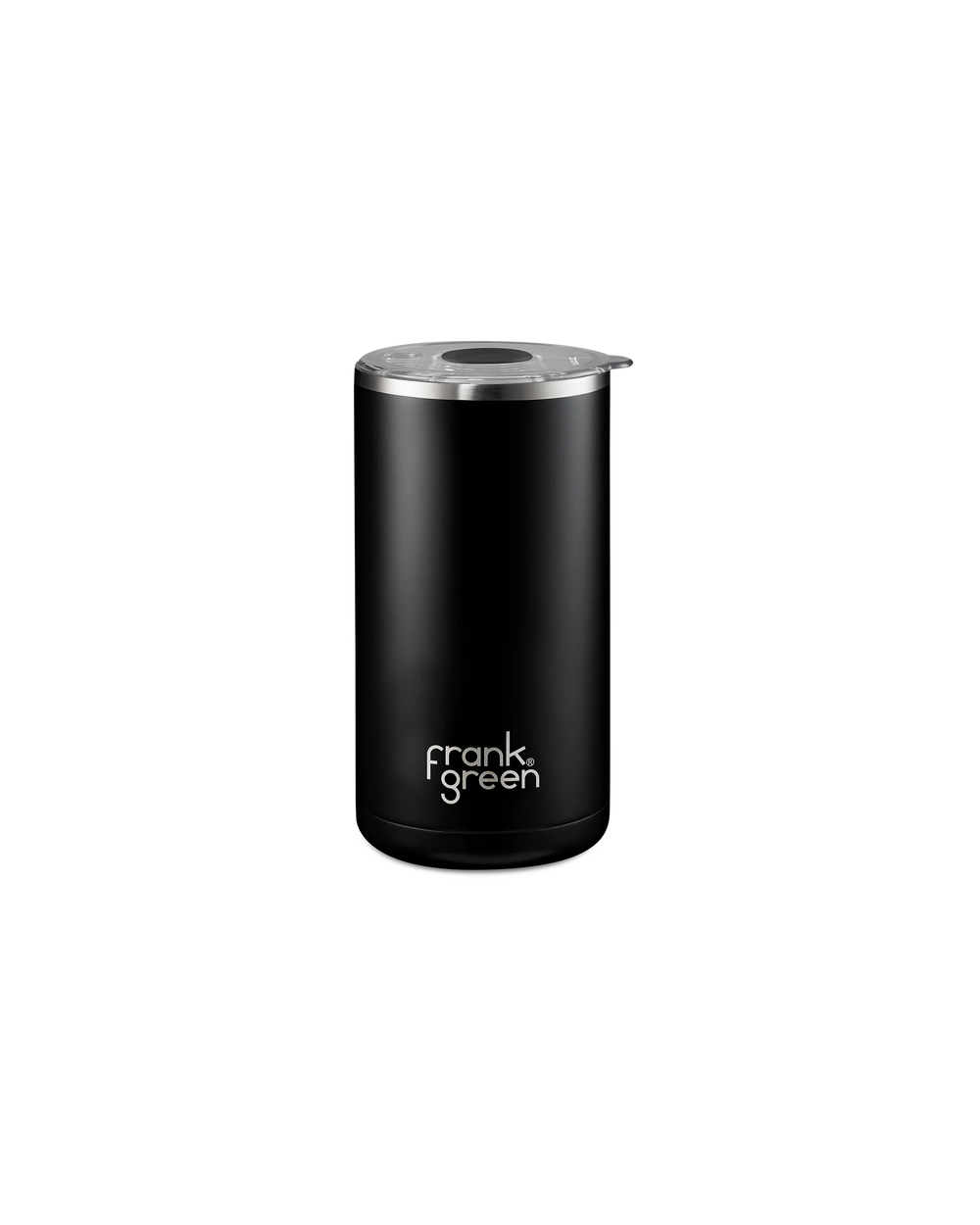 French Press - 16oz / 475ml