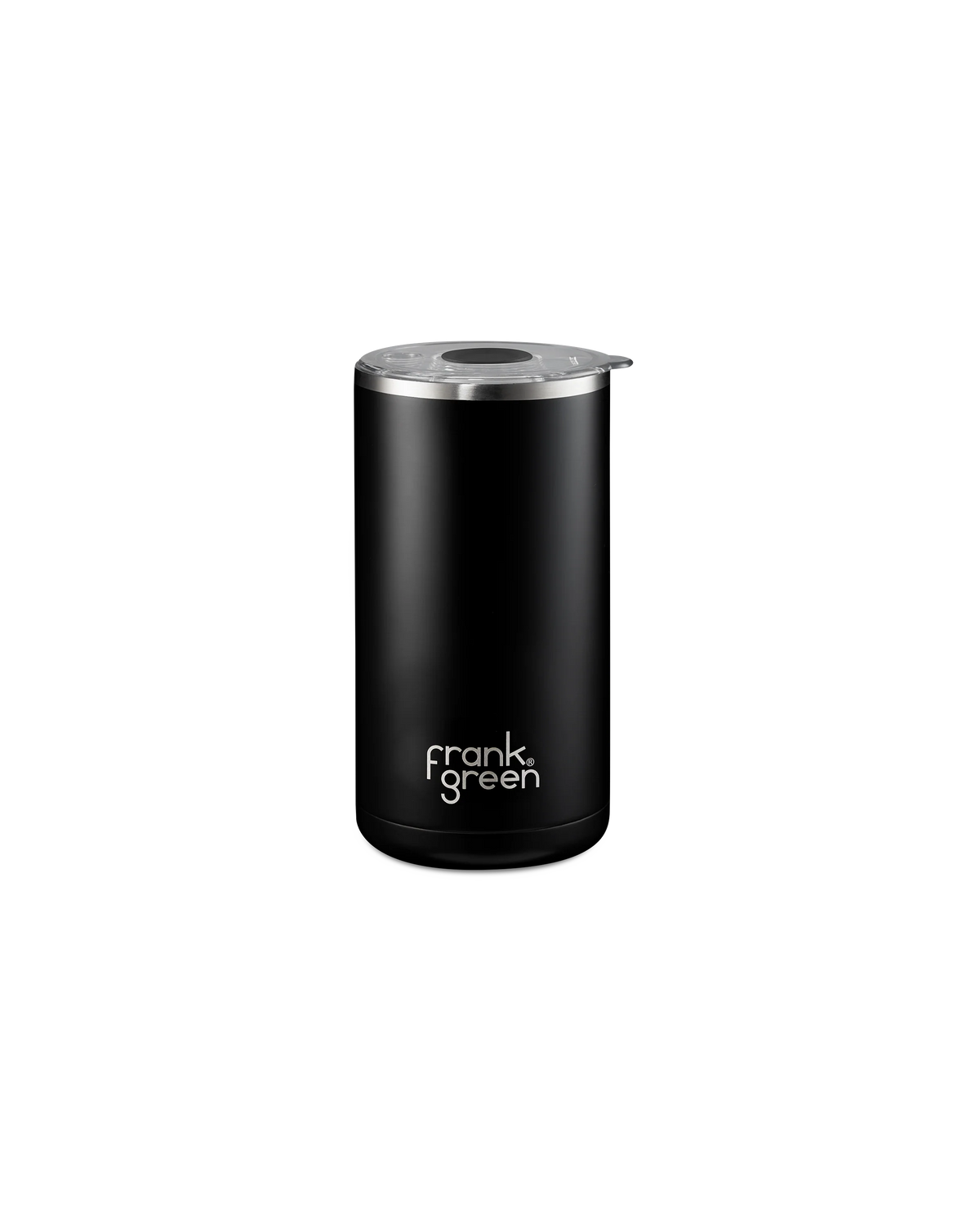 French Press - 16oz / 475ml