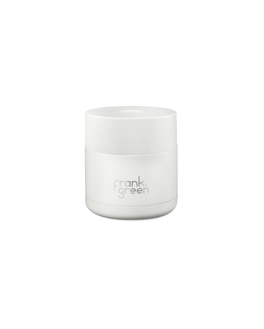 Insulated Food Container - 10oz / 295ml