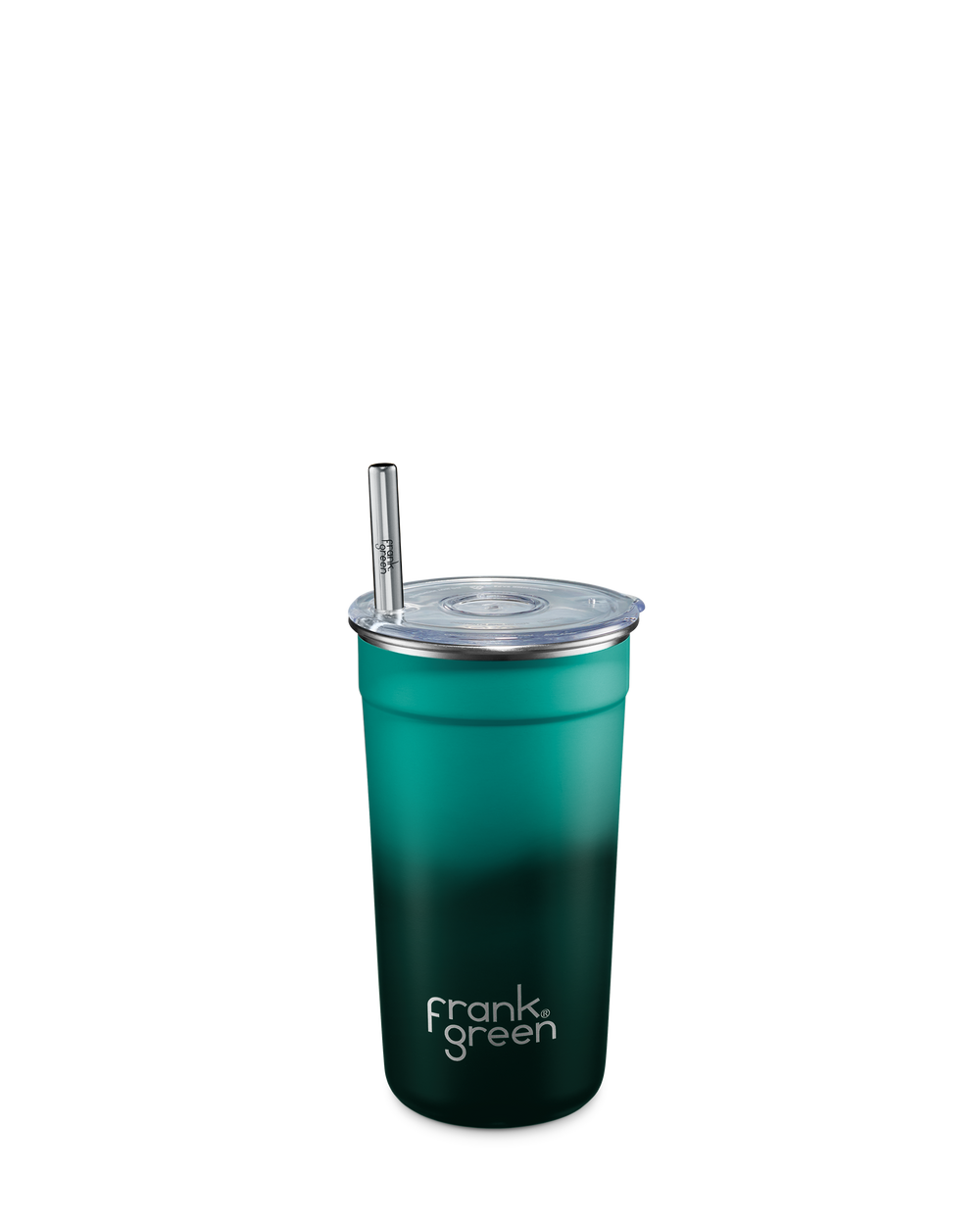 475ml