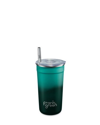 475ml