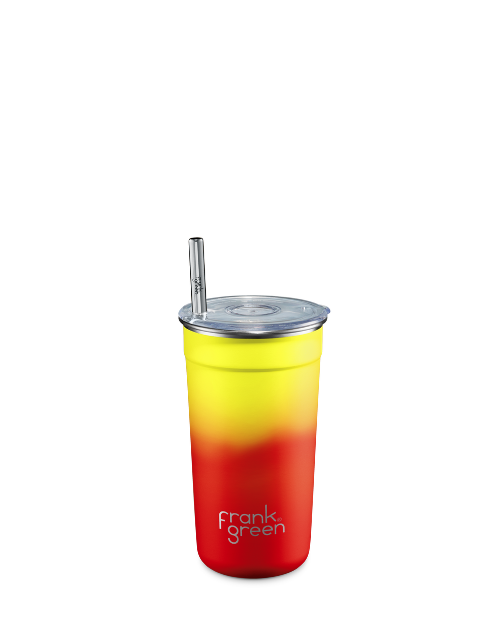 475ml