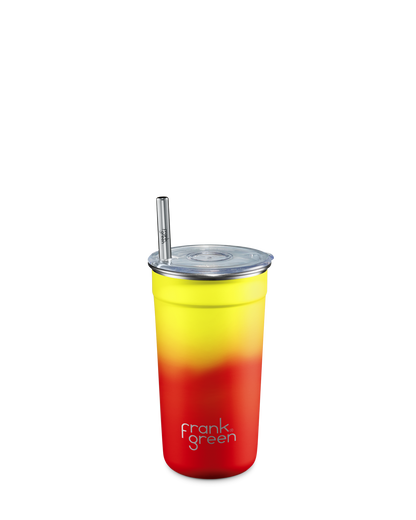 475ml