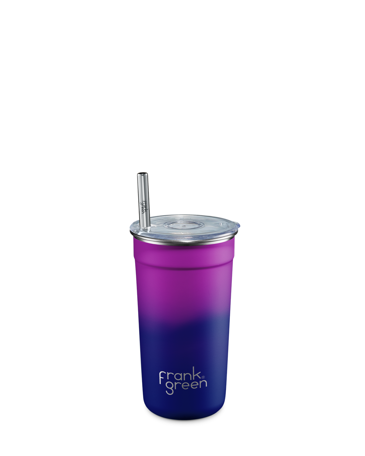 475ml