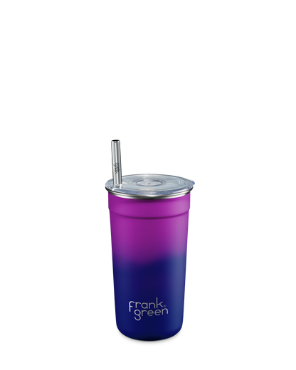 475ml