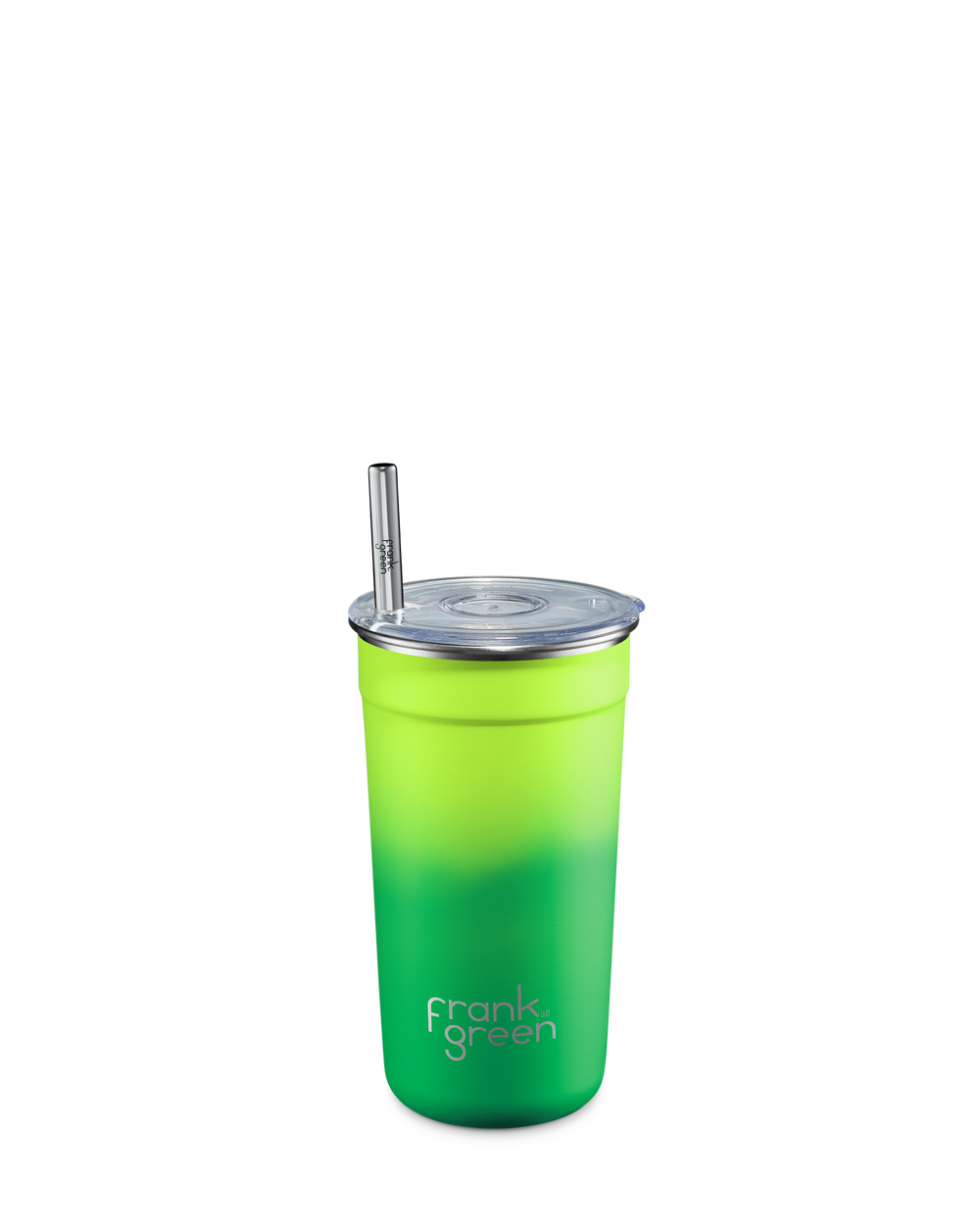 475ml