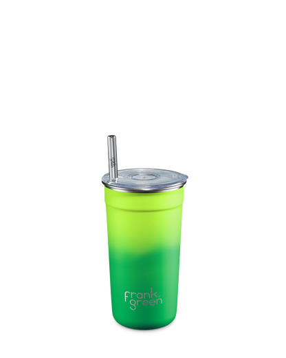475ml
