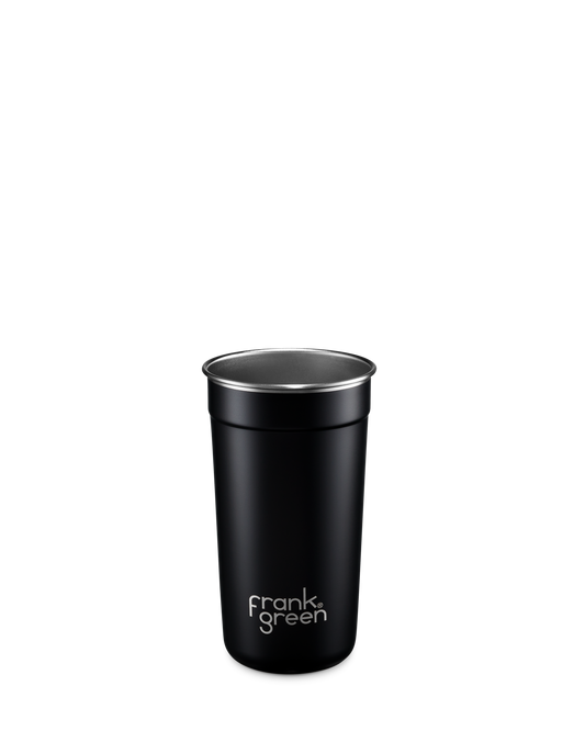 Reusable Party Cup Base - 16oz / 475ml