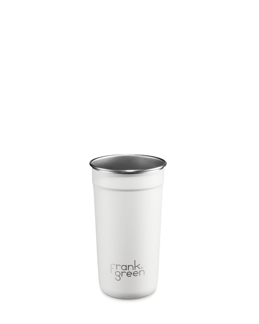 Reusable Party Cup Base - 16oz / 475ml
