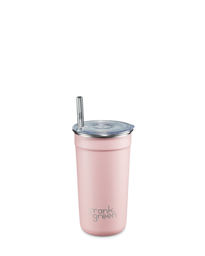 Reusable Party Cup - 16oz / 475ml