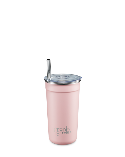 Reusable Party Cup - 16oz / 475ml