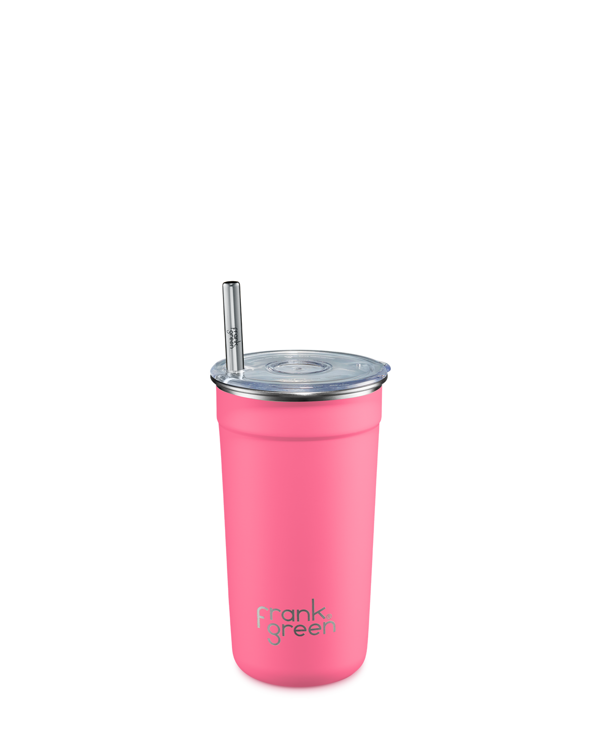 475ml