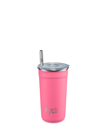 475ml