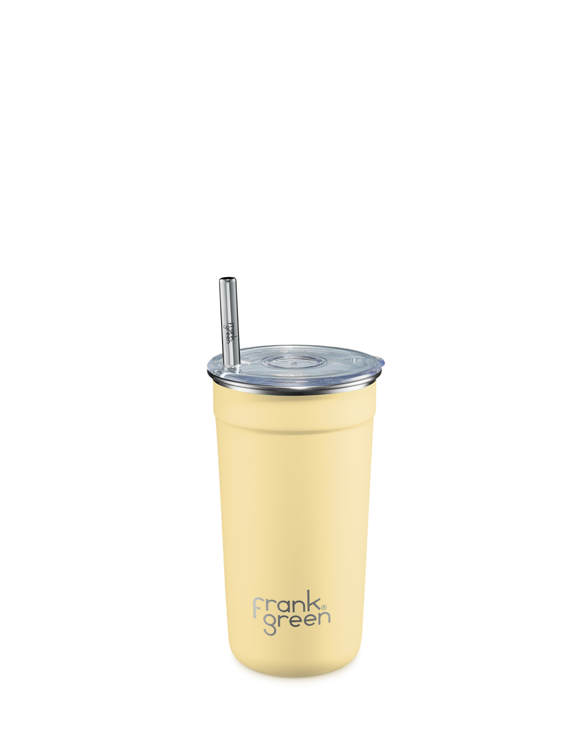 475ml