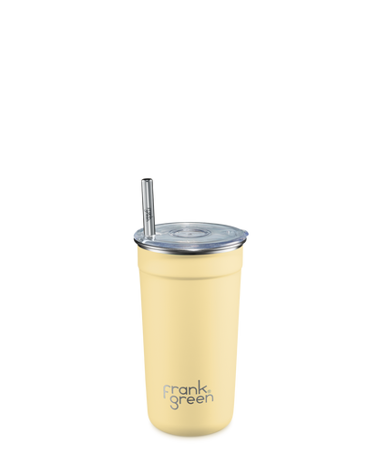 475ml